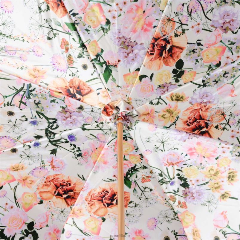 مظلة | 189 9b325-1 u2 - مظلة فيوري دي كامبو PASOTTI Z446V327